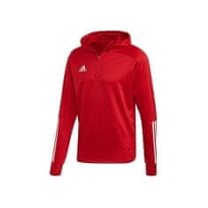 Adidas Športni pulover 182 - 187 cm/XL Condivo 20 TK HD