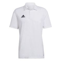 Adidas Majice bela XL Entrada 22