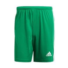 Adidas Hlače obutev za trening zelena 164 - 169 cm/S Squadra 21