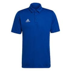 Adidas Majice modra XXL Entrada 22