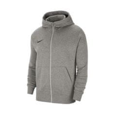 Nike Športni pulover 122 - 128 cm/XS JR Park 20 Fleece