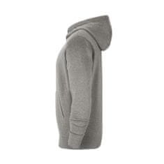 Nike Športni pulover 122 - 128 cm/XS JR Park 20 Fleece