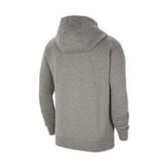 Nike Športni pulover 122 - 128 cm/XS JR Park 20 Fleece