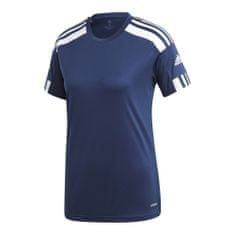 Adidas Majice obutev za trening XL Squadra 21