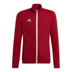 Adidas Športni pulover 171 - 176 cm/XL Entrada 22 Track