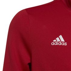 Adidas Športni pulover 171 - 176 cm/XL Entrada 22 Track