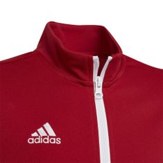 Adidas Športni pulover 171 - 176 cm/XL Entrada 22 Track