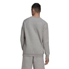 Adidas Športni pulover 182 - 187 cm/XL Adicolor Essentials Crewneck