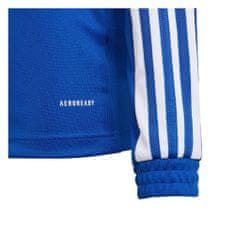 Adidas Športni pulover 135 - 140 cm/S JR Squadra 21 Training