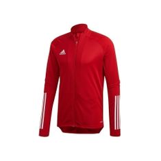 Adidas Športni pulover 188 - 193 cm/XXL Condivo 20 Training