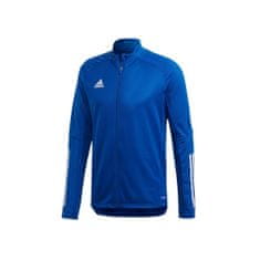 Adidas Športni pulover 188 - 193 cm/XXL Condivo 20 Training