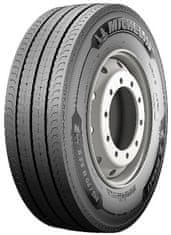 MICHELIN 385/55R22,5 160/158K MICHELIN X MULTI GRIP Z