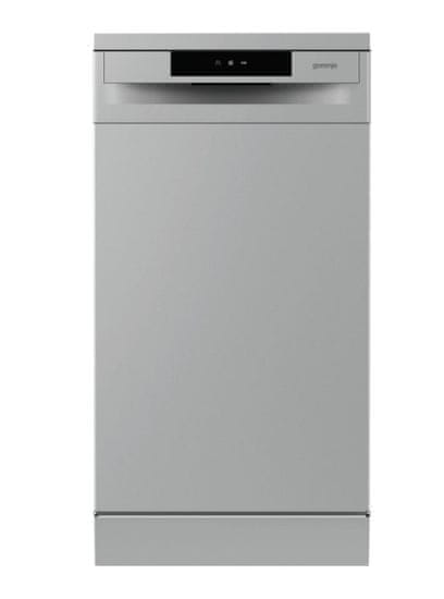 Gorenje GS520E15S pomivalni stroj