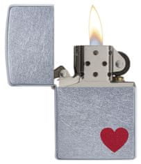 Zippo Love vžigalnik (29060)