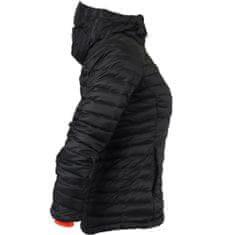 Adidas Jakne uniwersalne S Z Climaheat Frostlight