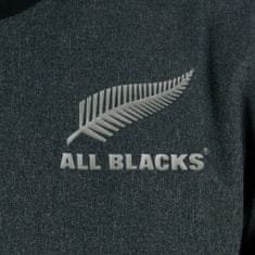 Adidas Jakne uniwersalne XS All Blacks Presentation