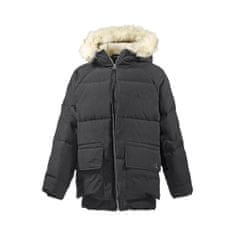 Adidas Jakne uniwersalne črna XS Prem Down Parka