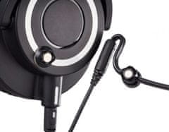 Antlion Audio ModMic mikrofon