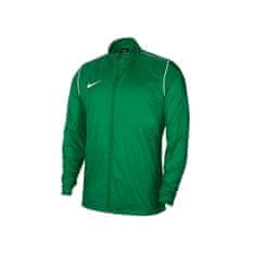 Nike Jakne treningowe zelena XL Park 20 Repel