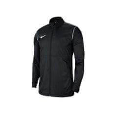 Nike Jakne treningowe črna L Park 20 Repel