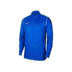 Nike Jakne uniwersalne modra S Park 20 Repel