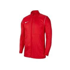 Nike Jakne treningowe rdeča XL Park 20 Repel