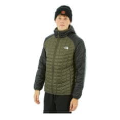 The North Face Jakne treking čevlji S Thermoball Sport