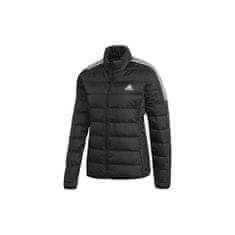 Adidas Jakne uniwersalne črna XS Essentials Down Jacket