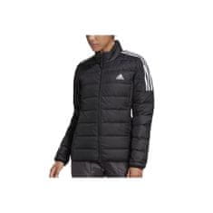 Adidas Jakne uniwersalne črna XS Essentials Down Jacket