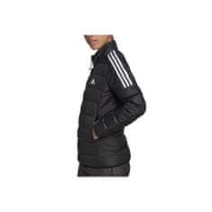 Adidas Jakne uniwersalne črna XS Essentials Down Jacket