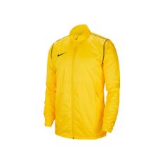 Nike Jakne uniwersalne rumena XL Park 20 Repel