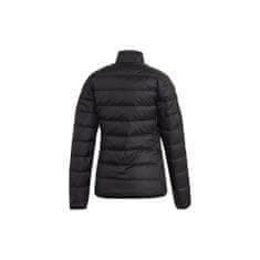 Adidas Jakne uniwersalne črna XS Essentials Down Jacket