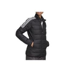 Adidas Jakne uniwersalne črna XS Essentials Down Jacket