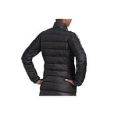 Adidas Jakne uniwersalne črna XS Essentials Down Jacket