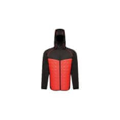 Regatta Jakne uniwersalne XL Modular Thermal