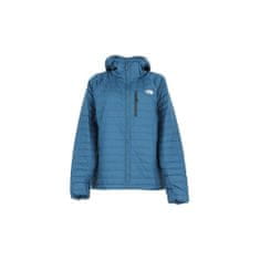 The North Face Jakne uniwersalne modra M Grivola Ins