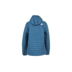 The North Face Jakne uniwersalne modra M Grivola Ins