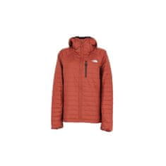 The North Face Jakne uniwersalne rjava M M Grivola Ins Jkt