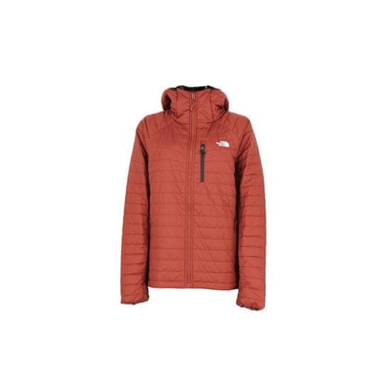 The North Face Jakne uniwersalne rjava M Grivola Ins Jkt