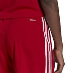 Adidas Hlače rdeča 170 - 175 cm/L Squadra 21