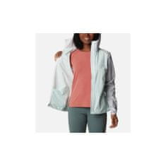 Columbia Jakne uniwersalne svetlo zelena S Heather Canyon Softshell