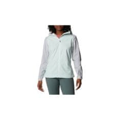 Columbia Jakne uniwersalne svetlo zelena S Heather Canyon Softshell