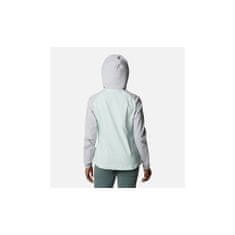 Columbia Jakne uniwersalne svetlo zelena S Heather Canyon Softshell