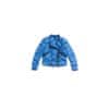 Blauer Jakne uniwersalne modra M Kurtka Damska BLDC03109 Blue