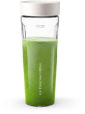 Philips mešalnik smoothie Eco Conscious Edition HR2500/00