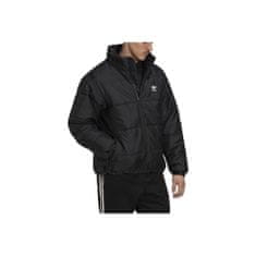 Adidas Jakne uniwersalne črna XL Essentials