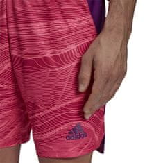 Adidas Hlače obutev za trening 158 - 163 cm/XS Condivo 21