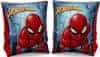 Multipack 6pcs Spiderman plavalne rokavice