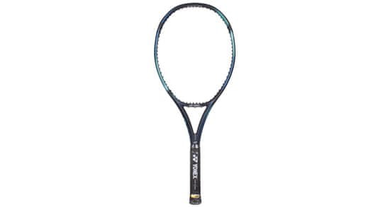 Yonex EZONE 100 2022 teniški lopar modri G3