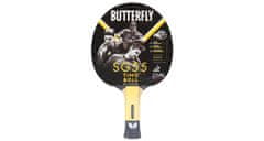 Butterfly Lopar za namizni tenis Timo Boll SG55